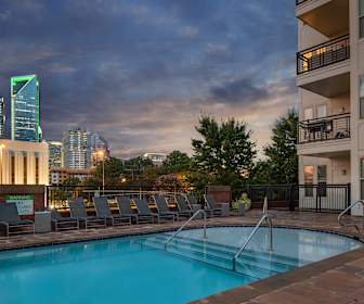 South End 3 Bedroom Apartments For Rent Charlotte Nc 62 Rentals