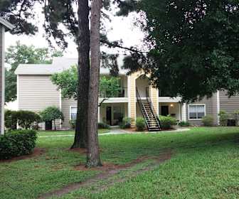 Apartments For Rent In Winter Garden Fl 96 Rentals