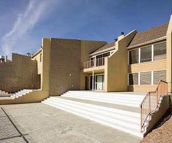 2 Bedroom Apartments For Rent In El Paso Tx 84 Rentals