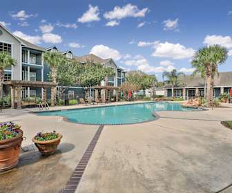 12 Apartments For Rent Near Kempner High School In Sugar