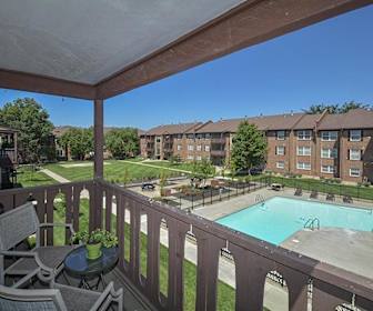 3 Bedroom Apartments for Rent in Lawrence, KS | 43 Rentals