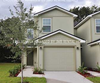 Hyde Park Apartments For Rent 296 Apartments Jacksonville Fl