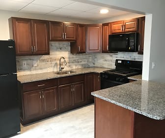 2 Bedroom Apartments For Rent In Lynn Ma 84 Rentals