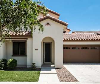 5 Apartments For Rent Near Higley Traditional Academy In Gilbert Az Apartmentguide