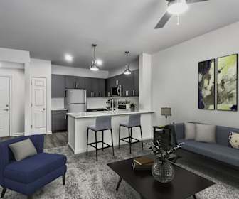 Sweet Auburn Apartments For Rent 306 Apartments Atlanta Ga Apartmentguide Com