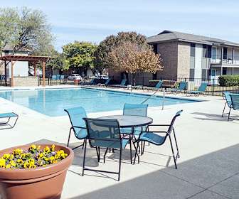 1 Bedroom Apartments For Rent In Lubbock Tx 107 Rentals