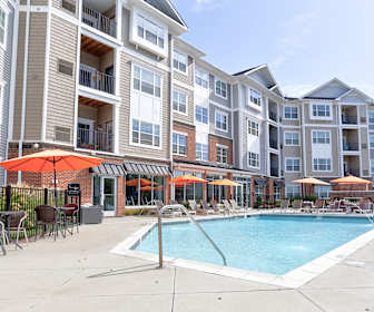 river club apartments claymont de