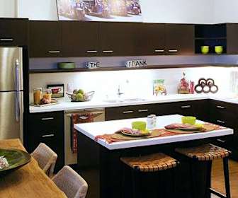 Apartments For Rent In Venice Ca 235 Rentals Apartmentguide Com