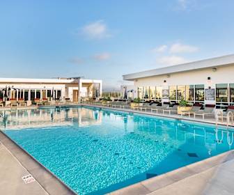 1 Bedroom Apartments For Rent In Irvine Ca 215 Rentals