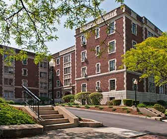 78  Apartments for rent in downtown scranton pa 