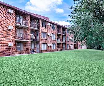 Apartments For Rent With Garage In Saratoga Springs Ny