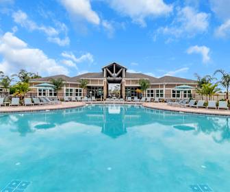 Apartments For Rent In West Melbourne Fl 135 Rentals Apartmentguide Com