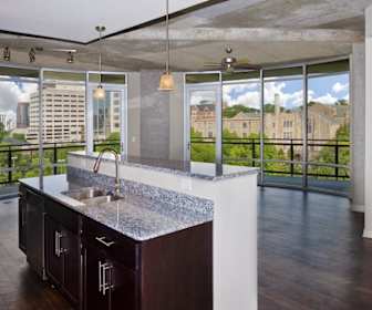 Apartments For Rent In 37203 Nashville Tn 187 Rentals