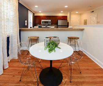 Apartments For Rent In Bryn Mawr Pa 186 Rentals Apartmentguide Com