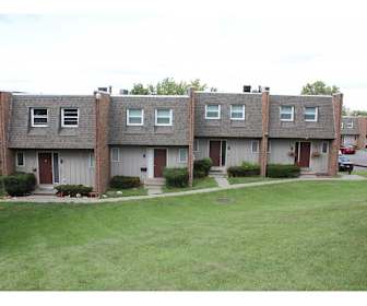 Apartments For Rent In De Witt Ny 330 Rentals Apartmentguide Com