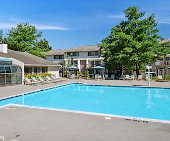 Apartments For Rent In Glen Burnie Md 80 Rentals