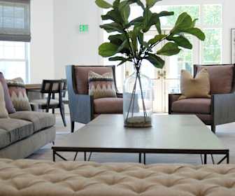 3 Bedroom Apartments For Rent In Mantua Nj 23 Rentals