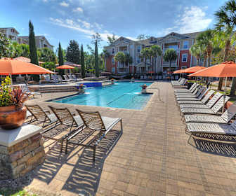 Apartments For Rent In Tallahassee Community College Fl 291 Rentals Apartmentguide Com