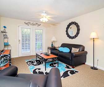 Furnished Apartment Rentals In Murfreesboro Tn