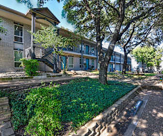 riverside apartments ut austin