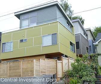 Atlantic Apartments For Rent 365 Apartments Seattle Wa Apartmentguide Com
