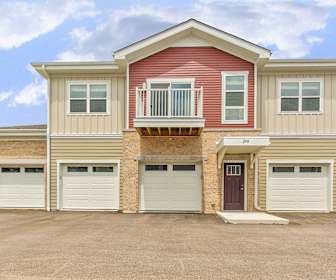 Apartments For Rent In Paddock Lake Wi 315 Rentals Apartmentguide Com
