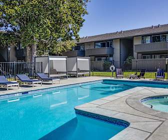 Furnished Apartment Rentals In Menlo Park Ca