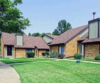 Apartments For Rent In West Alton Mo 1062 Rentals