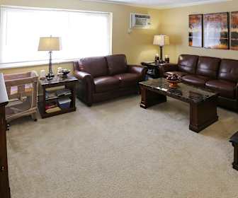 Apartments For Rent With Garage In Buffalo Ny