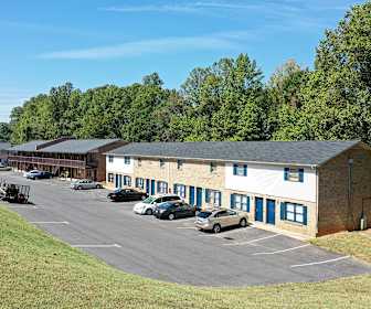 food lion gastonia nc hours