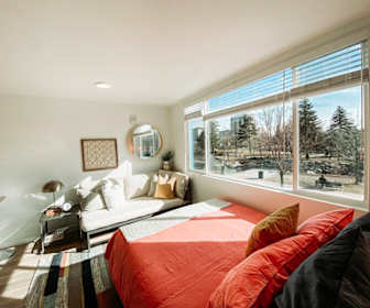 Furnished Apartments For Rent In Downtown Reno Reno Nevada 15