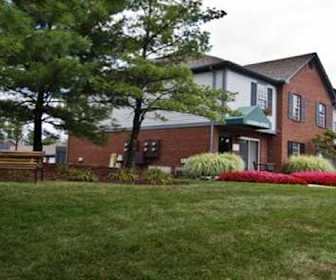 Apartments For Rent In Powell Oh 91 Rentals Apartmentguide Com