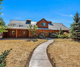 Apartments For Rent In Black Butte Ranch Or 188 Rentals Apartmentguide Com