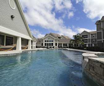 4 Bedroom Apartments For Rent In Corpus Christi Tx