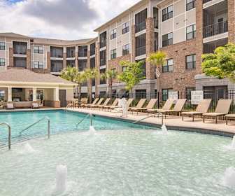 Studio Apartments For Rent In Charleston Sc 19 Rentals
