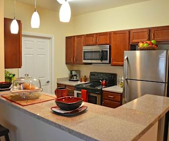 Furnished Apartment Rentals In Columbus In