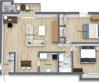 Apartments For Rent In New Berlin Wi 136 Rentals Apartmentguide Com