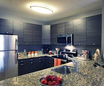 Apartments For Rent In 22043 Falls Church Va 43 Rentals