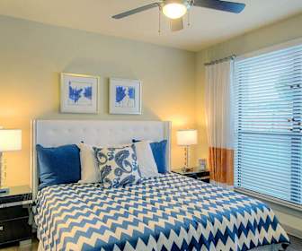 Cheap Apartments For Rent In Medical Center Houston Texas 58 Rentals