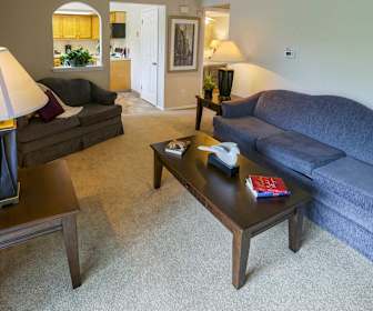 Apartments For Rent In Orchard Park Ny 154 Rentals Apartmentguide Com