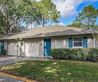 Apartments For Rent In Valencia Community College Fl 473