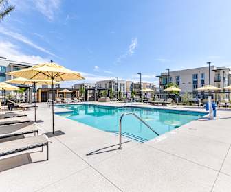 2 Bedroom Apartments For Rent In Las Vegas Nv 308 Rentals
