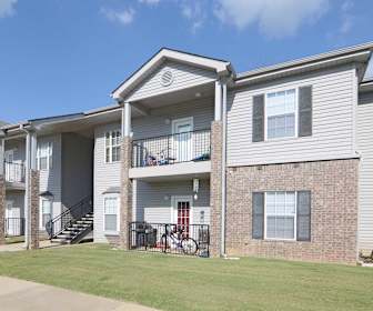 Apartments For Rent In Searcy Ar 62 Rentals Apartmentguide Com