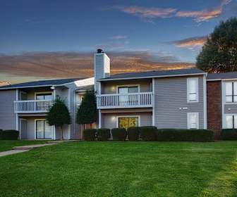 Farm Pond Apartments For Rent 173 Apartments Charlotte Nc Apartmentguide Com