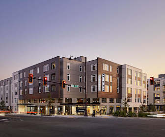 Apartments For Rent In Washington Apartmentguide Com