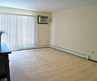 Apartments For Rent In Hastings Mn 161 Rentals
