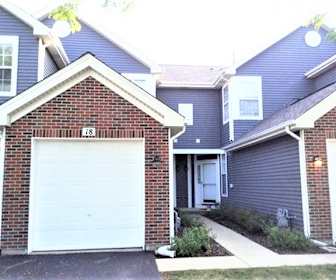 Apartments For Rent In Algonquin Il 208 Rentals Apartmentguide Com