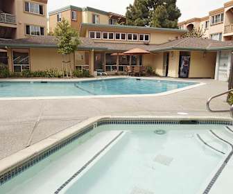 Studio Apartments For Rent In Brisbane Ca 32 Rentals
