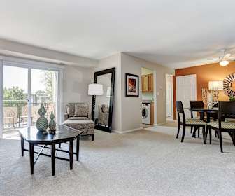 Cedonia Apartments For Rent 242 Apartments Baltimore