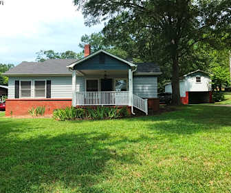 Houses For Rent In Forest City Nc Apartmentguide Com